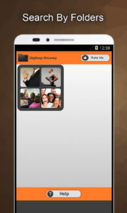 DigDeep-Image-Recovery 2