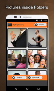 DigDeep-Image-Recovery 3