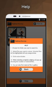 DigDeep-Image-Recovery 5