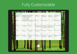 DigiCal-Calendar-Agenda 23