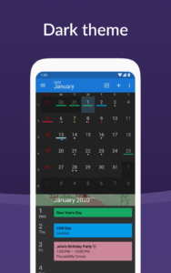 DigiCal-Calendar-Agenda 6
