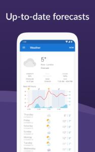 DigiCal-Calendar-Agenda 8