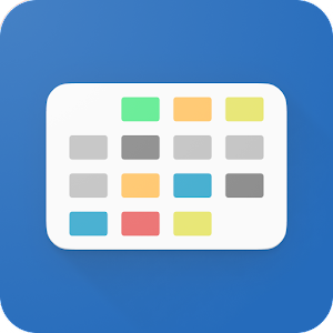 DigiCal Calendar Agenda logo