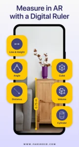 AR-Ruler-App 2