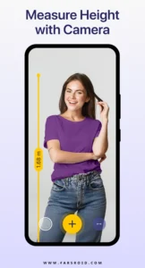 AR-Ruler-App 3