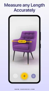 AR-Ruler-App 4
