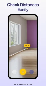 AR-Ruler-App 5