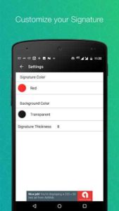 Digital-Signature 6