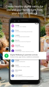 Digital-Wellbeing 6