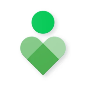 Digital Wellbeing logo