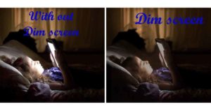 Dim-Night-Mode-Screen 5