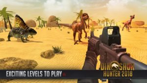 Dinosaur-Hunter-2018 4