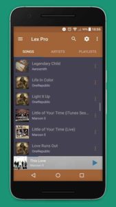Dio-Pro-Music-Player 1