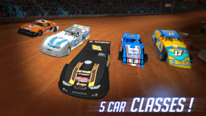 Dirt-Trackin-2 2