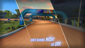 Dirt-Trackin-2 5