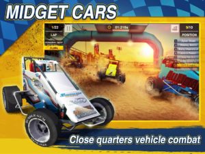Dirt-Trackin-Sprint-Cars 3