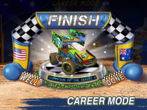 Dirt-Trackin-Sprint-Cars 4