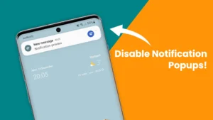 Disable-Notification-Popups 1