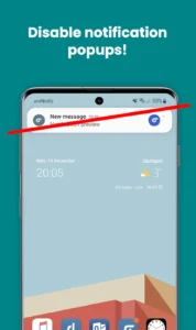 Disable-Notification-Popups 2