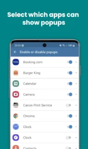 Disable-Notification-Popups 3