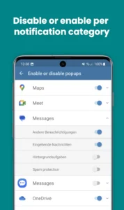 Disable-Notification-Popups 4