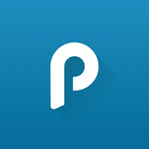 Disable Notification Popups logo