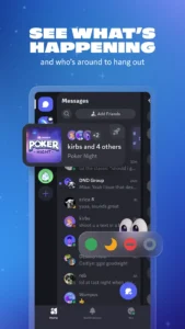 Discord 3