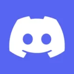 Discord logo