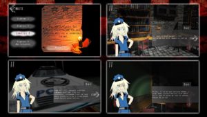 Disillusions-Manga-Horror-Pro 6