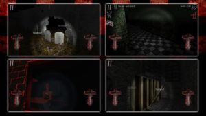 Disillusions-Manga-Horror-Pro 5