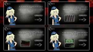 Disillusions-Manga-Horror-Pro 4