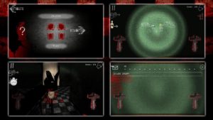 Disillusions-Manga-Horror-Pro 3