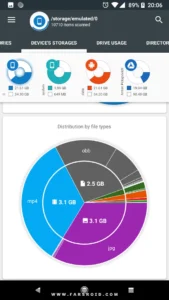 Disk-Storage-Analyzer-PRO 17