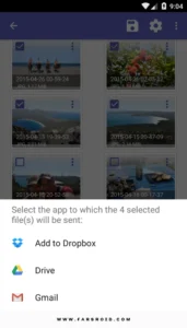 DiskDigger-Pro 3