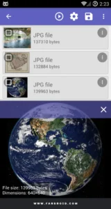 DiskDigger-Pro 4
