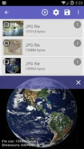 DiskDigger-Pro 4