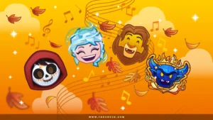 Disney-Emoji-Blitz 7
