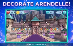 Disney-Frozen-Adventures 3