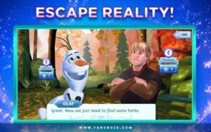 Disney-Frozen-Adventures 6
