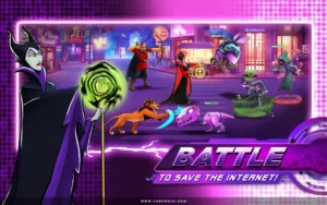 Disney-Heroes-Battle-Mode 1
