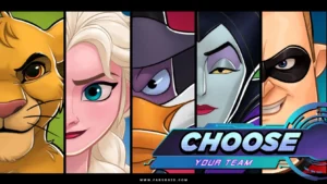 Disney-Heroes-Battle-Mode 2