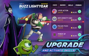 Disney-Heroes-Battle-Mode 4