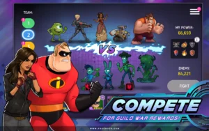Disney-Heroes-Battle-Mode 6