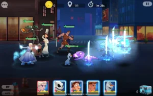 Disney-Heroes-Battle-Mode 7
