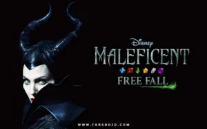 Maleficent-Free-Fall 10