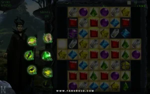 Maleficent-Free-Fall 11