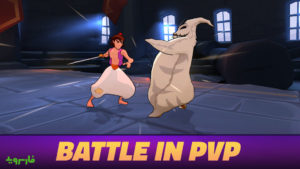 Disney-Sorcerers-Arena 6