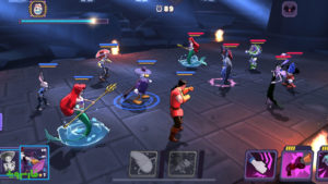 Disney-Sorcerers-Arena 5