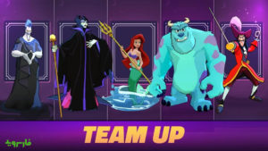 Disney-Sorcerers-Arena 3