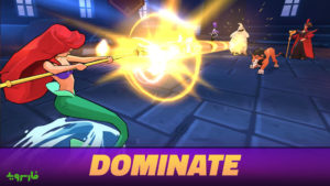 Disney-Sorcerers-Arena 2
